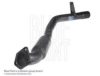 MITSUBISHI MR529819 Exhaust Pipe